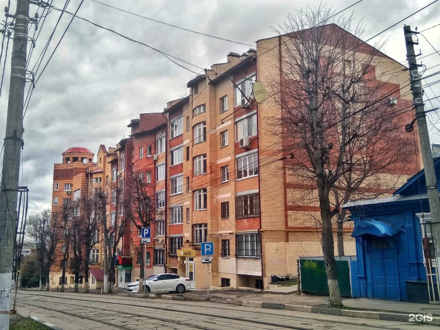 Фридриха энгельса 73. Фридриха энгельса 157 тула. Ул фридриха энгельса 28. Энгельса 53 тула. Фридриха энгельса 16 тула.