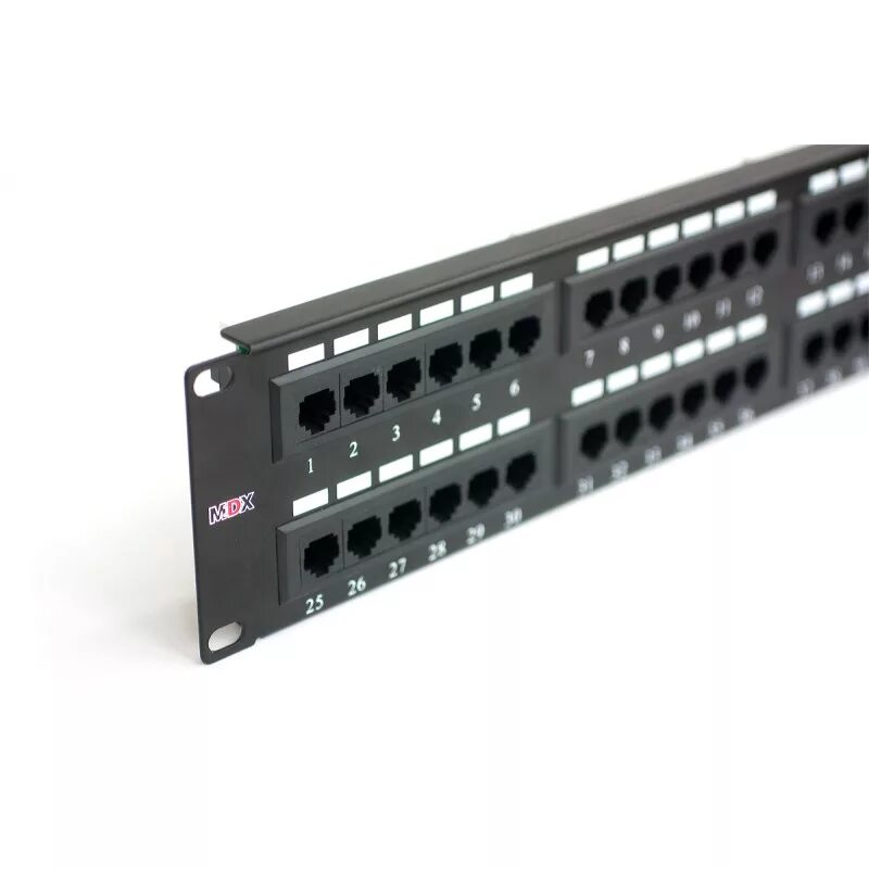 Коммутатор 48 портовый d-link dgs des. 48 портов. 48 портов. 48 портов. 48 портов.