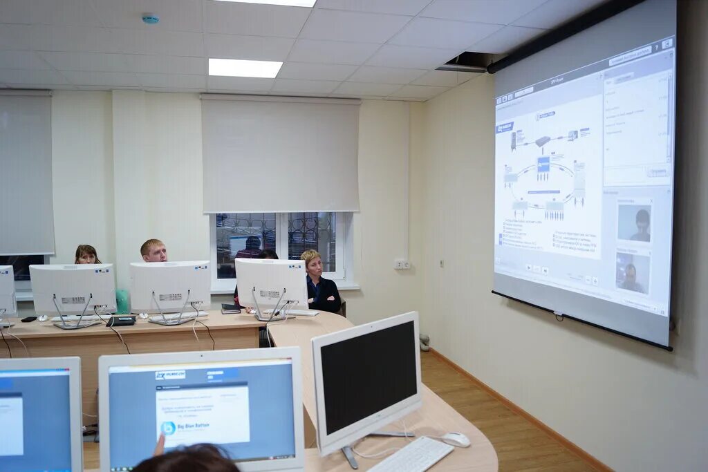 рубеж стрелковый клуб. учебный центр рубеж. печать рубеж. мои документы омск богдана. Rubezh учебный центр свидетельство.