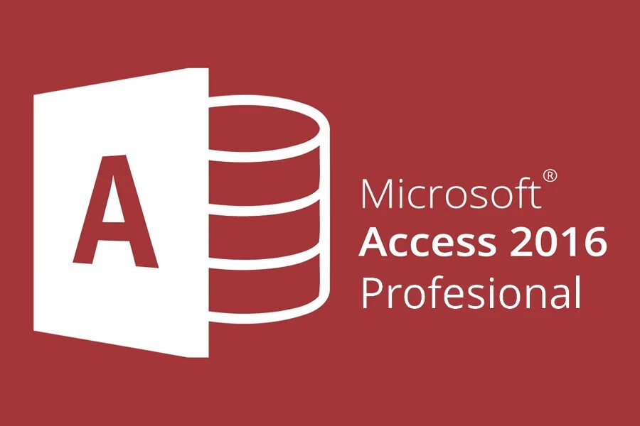 Access цена. Microsoft access. Логотип access. Значок аксесс. Microsoft access логотип.