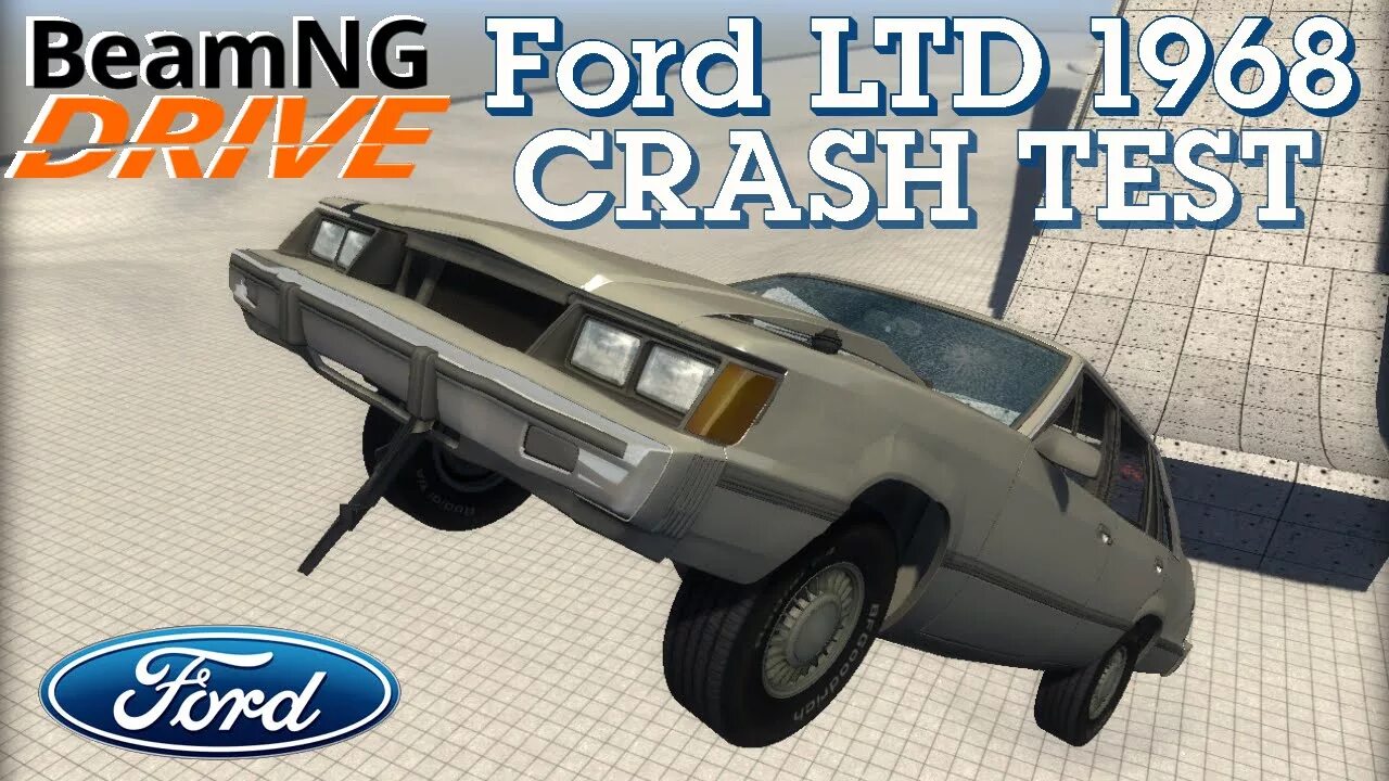Моды на beamng drive форд. Ford ltd beamng drive. ford explorer beamng drive. ford fusion beamng drive. ford transit beamng drive.