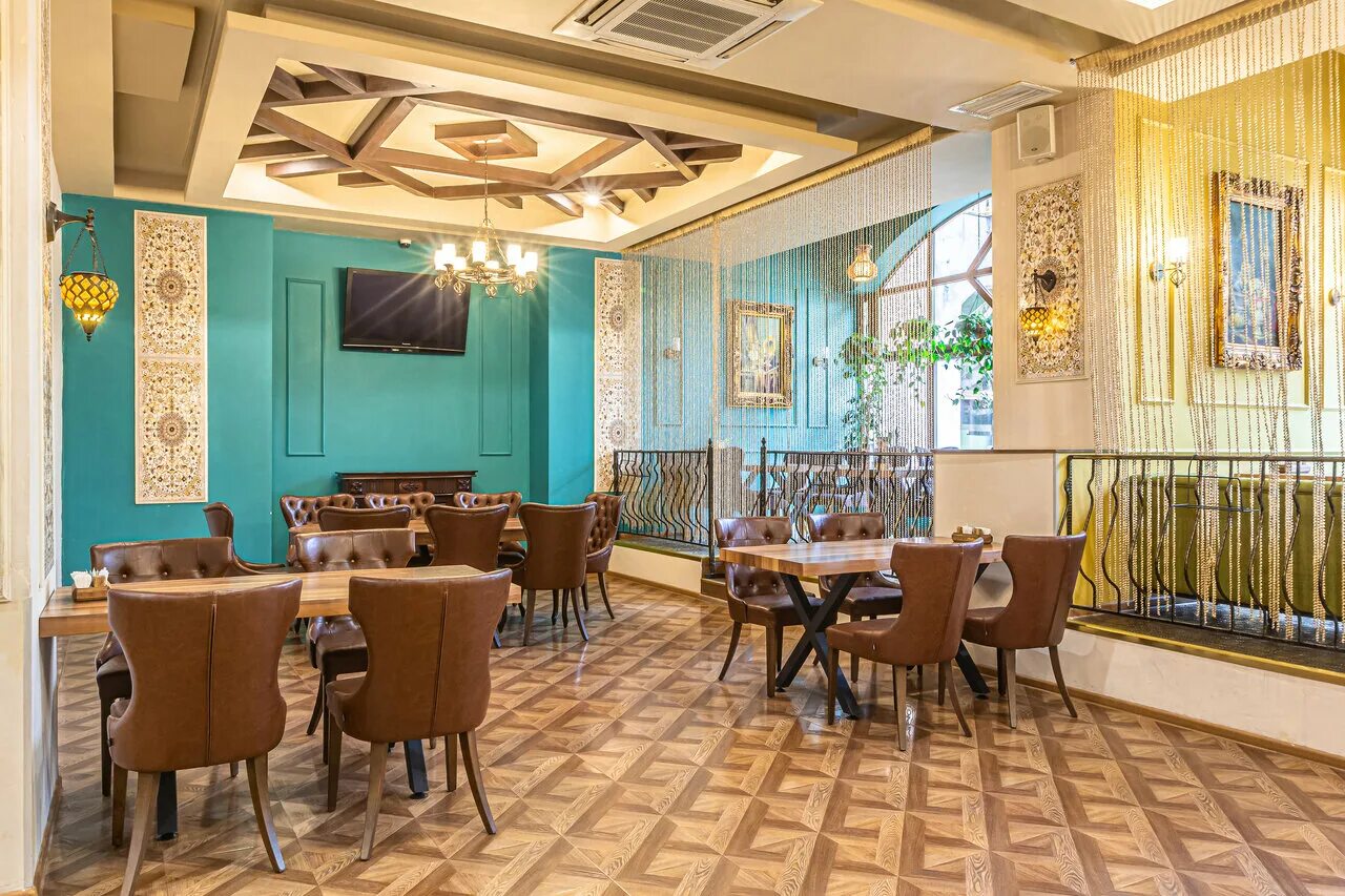 Чайхана дюшес, королёв. Дюшес королев веранда. Дюшес бутово. Ресторан дюшес королёв. Кафе чайхана дюшес.