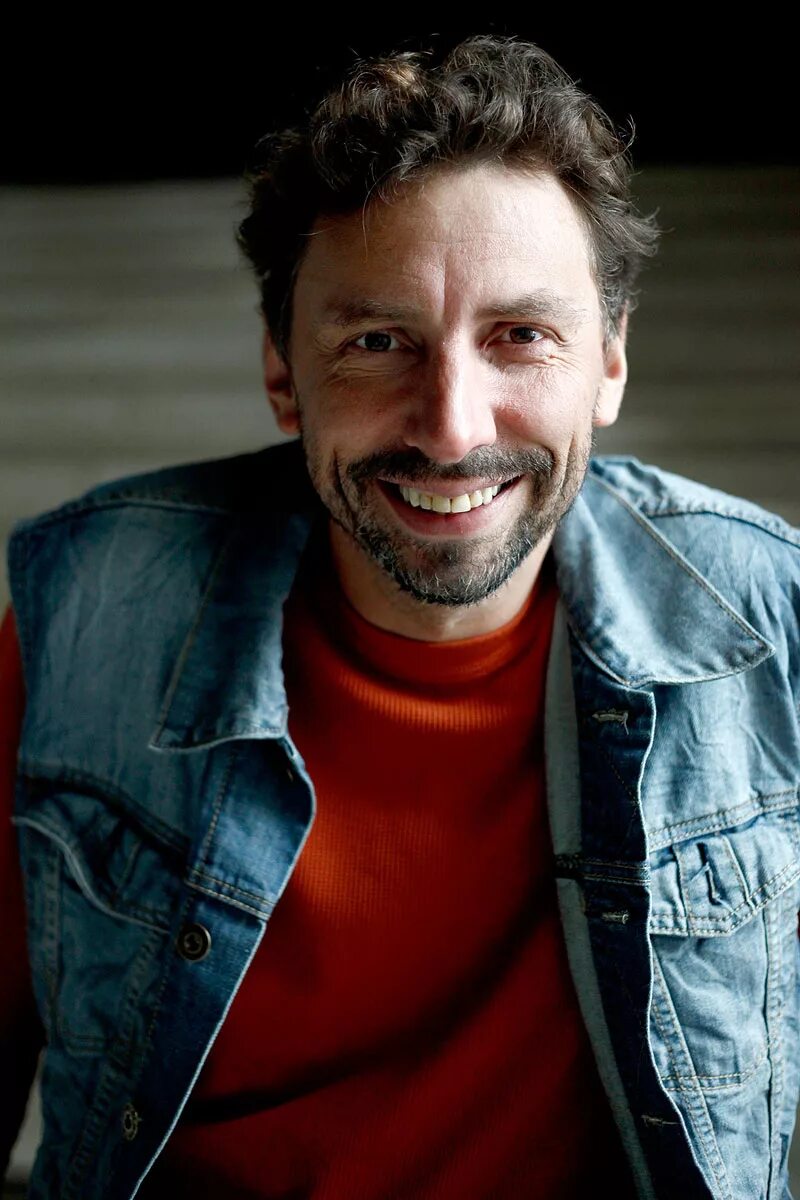 Макс голливуд литовченко инстаграм. Макс голливуд. Литовченко актер фото. Макс голливуд. Макс голливуд литовченко инстаграм.