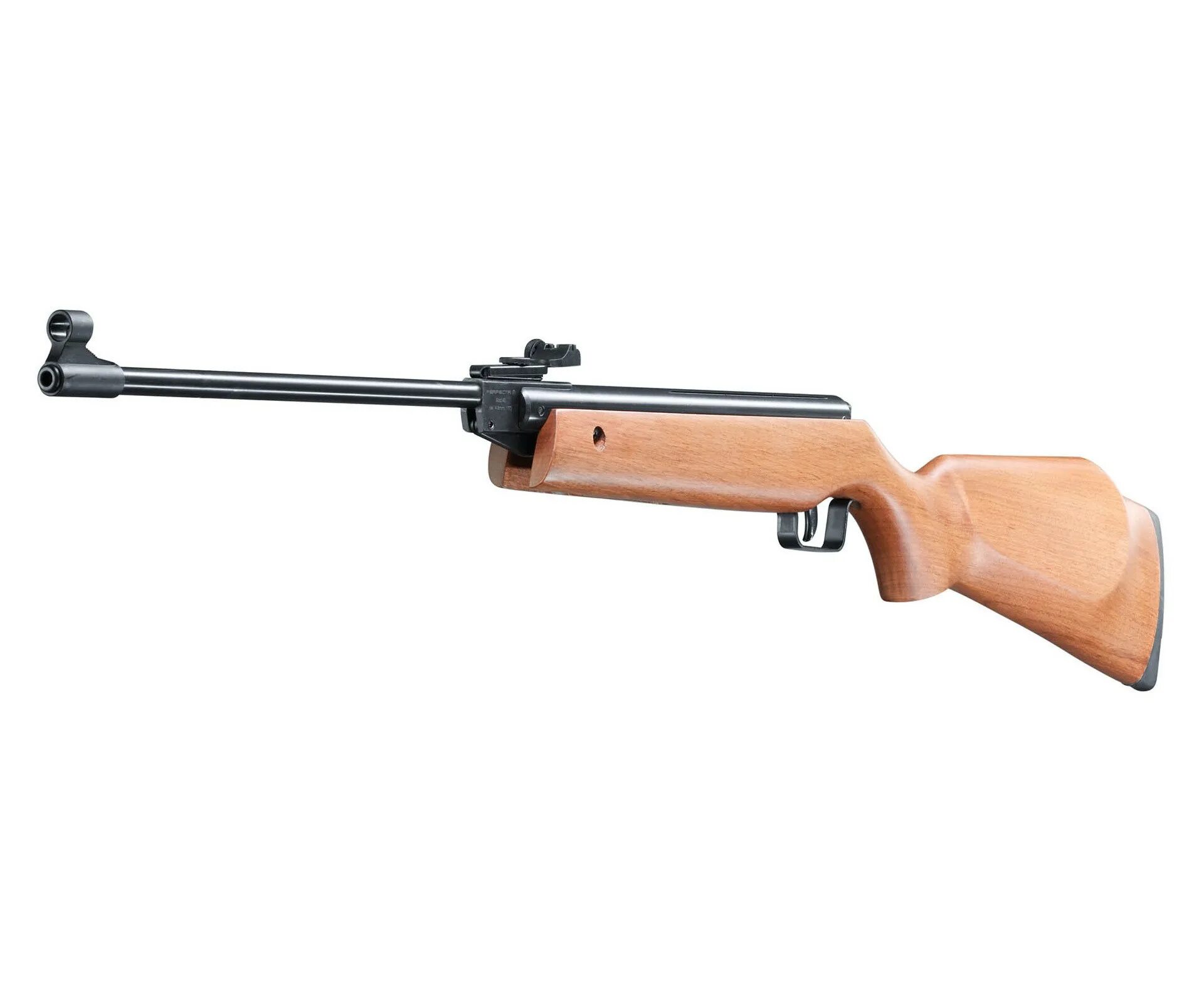 Crosman optimus r8-c01k77x. Пневматическая винтовка кросман инферно. 5 мм. Пневматическая винтовка недорогая в москве. Винтовка baikal мр 513м.