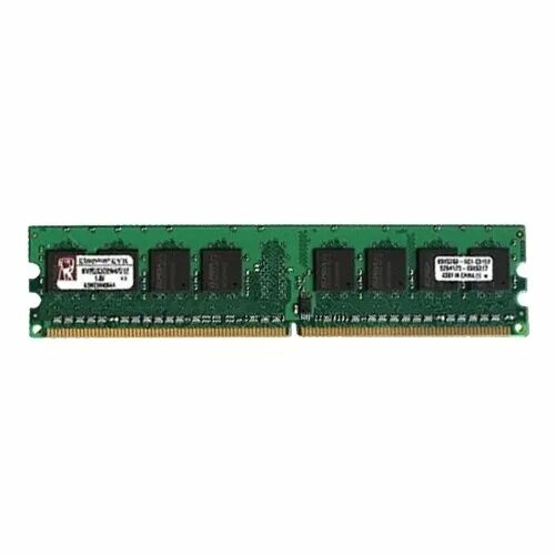Модуль памяти kingston ddr2. Kingston ddr2 2gb 800mhz. kingston kvr800d2n62g. оперативная память kingston ddr2. оперативная память кингстон 2 гб.
