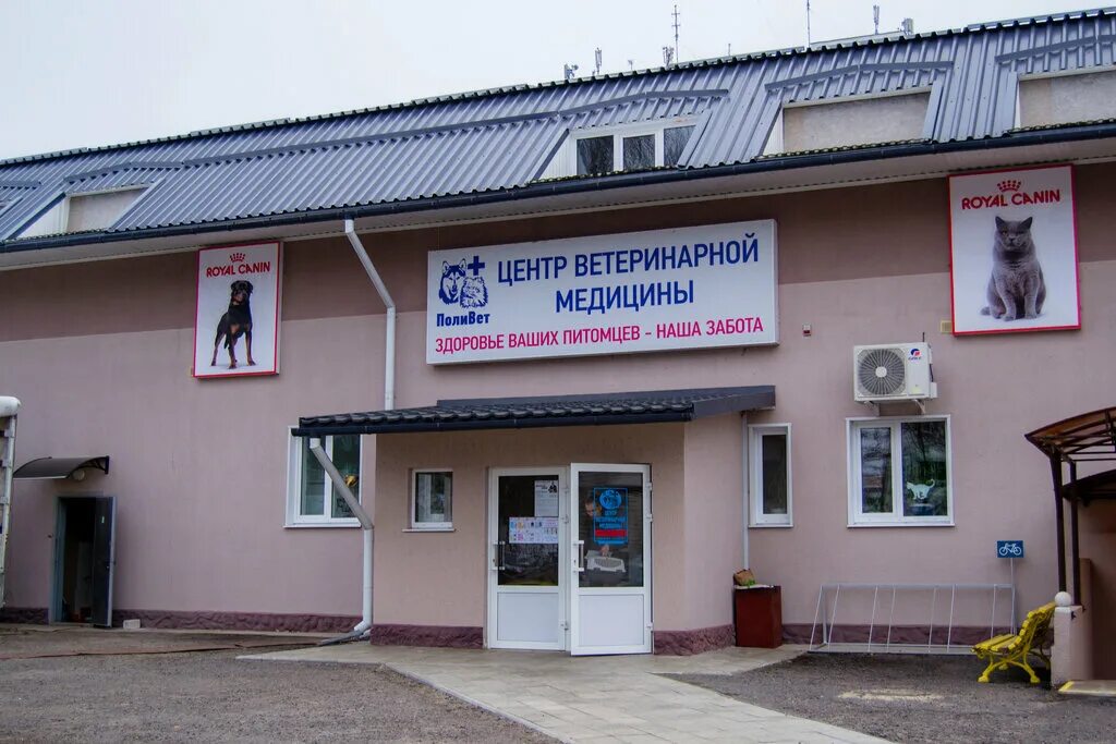 аптека гомель микодерм царикова 48. поливет. аптека апрель в щапово. ветаптека краснодар. ветеринарная оскар.