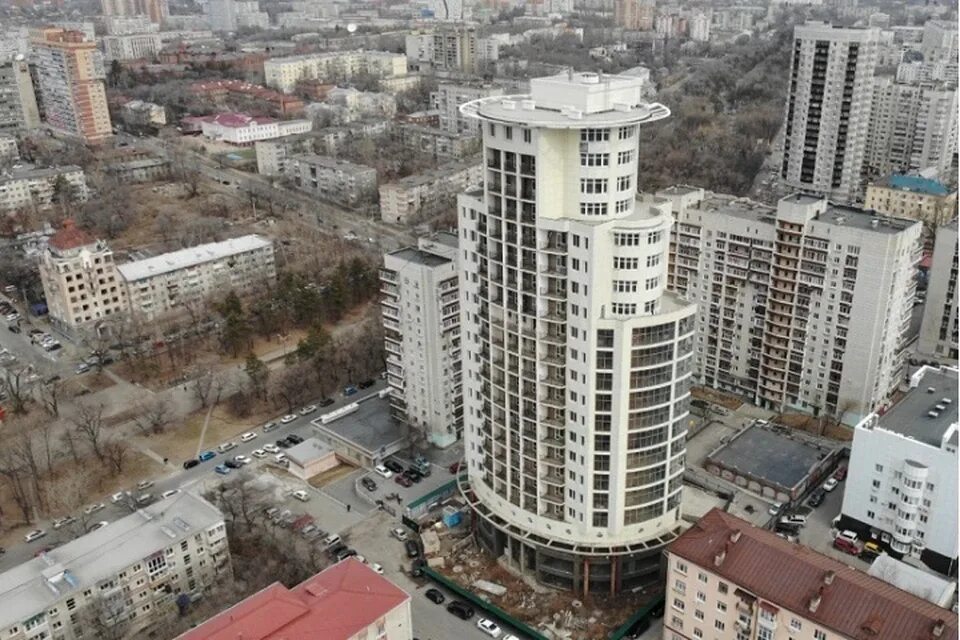 Жск семья екатеринбург. Жск утес хабаровск. Хабаровск недострой. Улица фрунзе хабаровск. Жск семья екатеринбург.