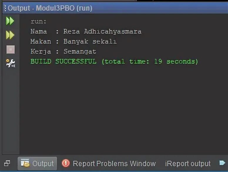 Output report. Output report. Input nextdouble. Output report. Bat скрипт.