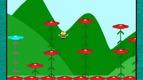 Писая игра