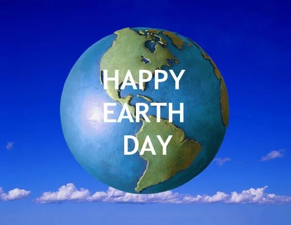 Happy earth. Happy earth day. happy earth day when. день земли ozon. happy earth 1 с ответами.