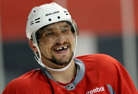 Хоккей барашков