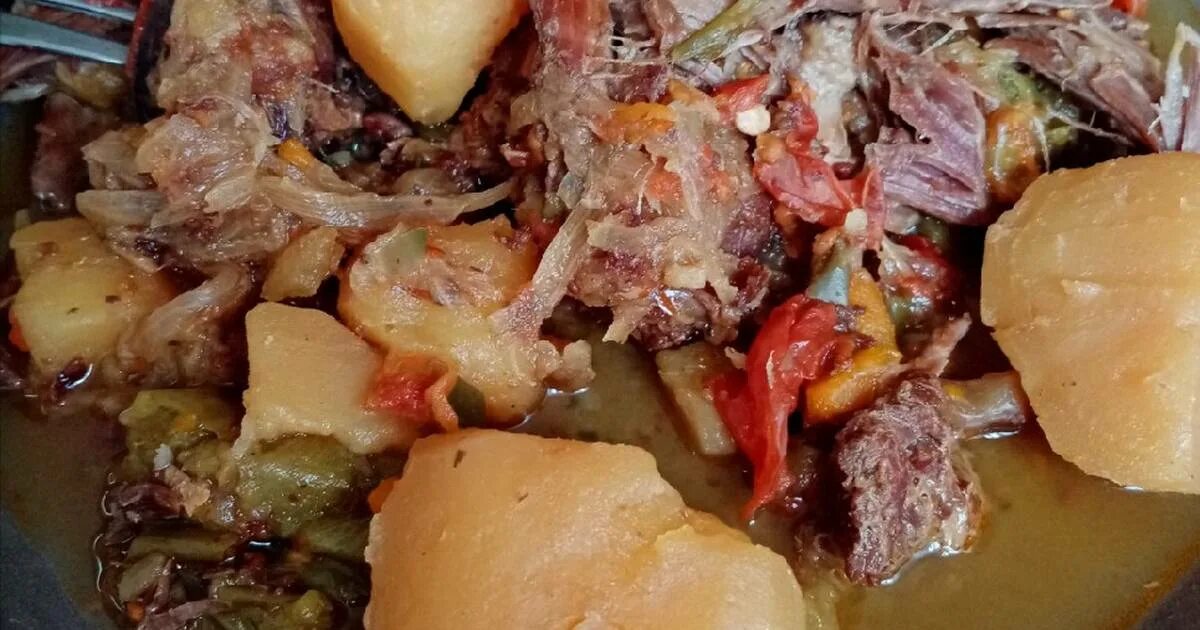 Готовим в афганском казане картошку с мясом. Афганский куурдак. блюда в афганском казане. баранина с овощами в афганском казане. мясо с овощами в афганском казане.