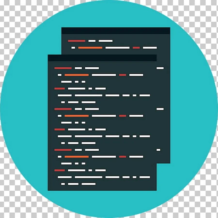 Java coding simulator codes. Программирование иконка. Программы для программирования иконки. Программирование пиктограмма. Иконка html код.