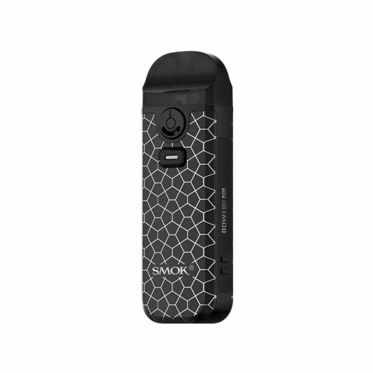 Smok nova 4 kit. Pod 4. Smok nord 4 pod kit. Smok nord 4 pod kit. Smok nord 4 pod kit.