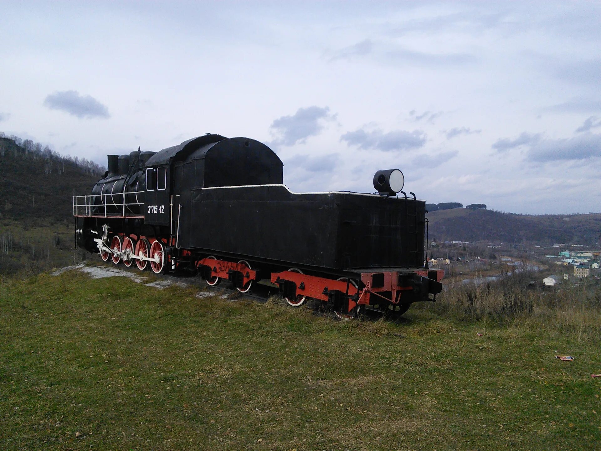 Потом паровоз. Скоростные паровозы. Волховстрой паровоз. Паровозное депо бежецк. Потом паровоз.