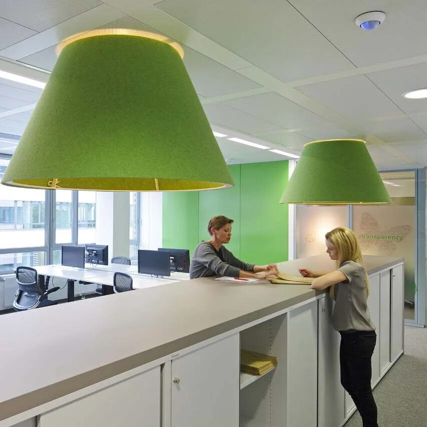 Параметры микроклимата производственных помещений. Микроклимат освещение. Микроклимат освещение. Подсветка растений. Микроклимат освещение.