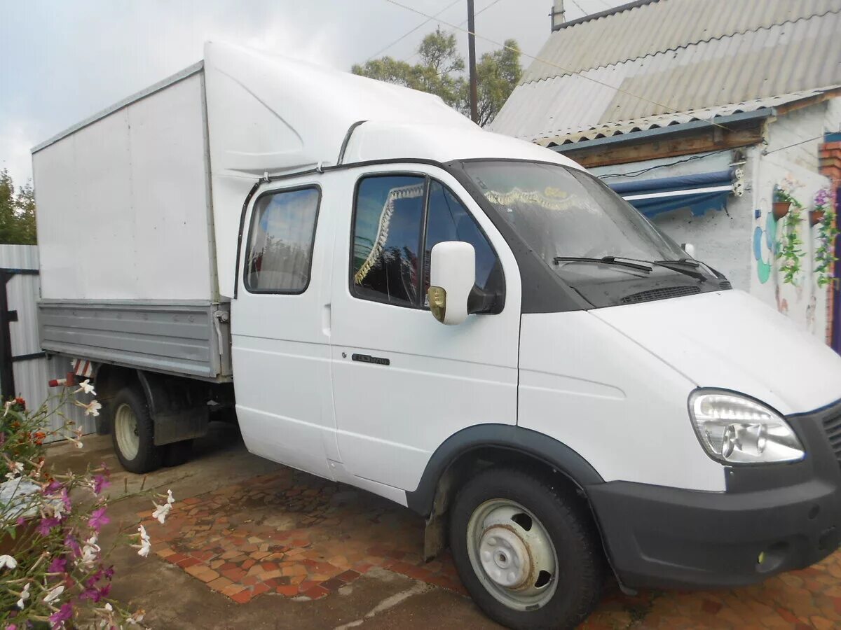 газель 33023 дизель. газ газель 33023/330273 фермер 2007. газель 33023 фермер 2007. газ газель 33023/330273. газель фермер 3м.