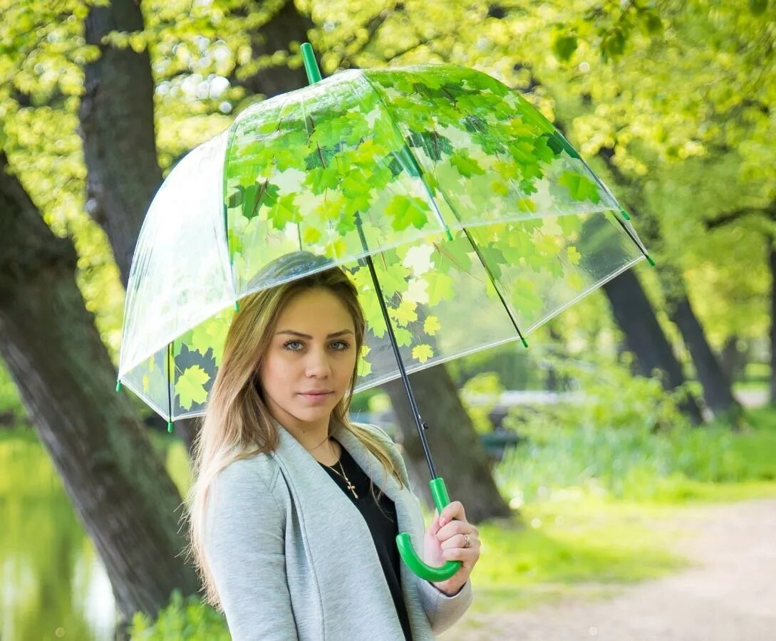 Весенний зонтик. Зонт прозрачный. Зонт прозрачный купол. Девушка с зонтиком. Зонт женский прозрачный.
