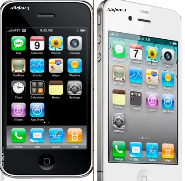 Страна производства айфон. Где делают айфоны в какой стране. Где делают айфоны в какой стране. Где делают айфоны в какой стране. Страна производства айфон.