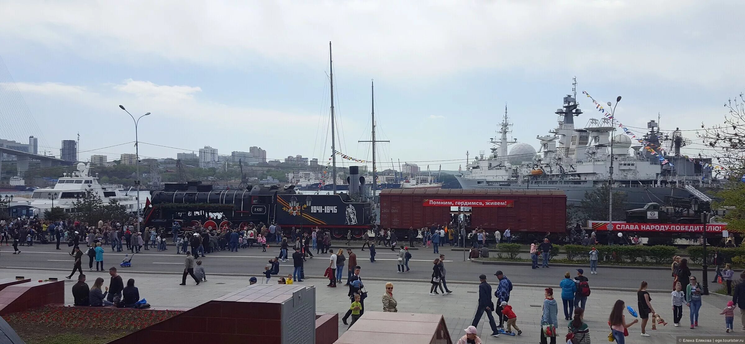 корабельная набережная владивосток. корабельная набережная 1 владивосток. владивосток, ул. корабельная набережная 10 владивосток зал орион. нарзанная галерея кисловодск.