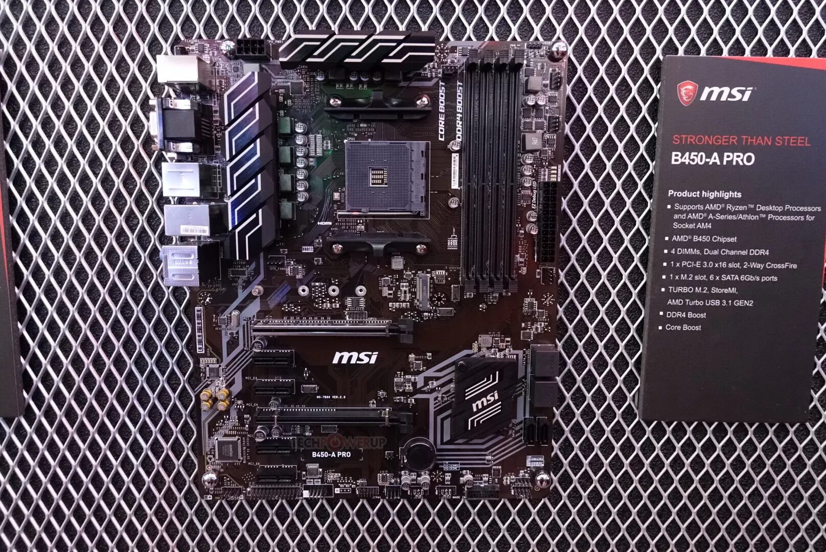 Материнская плата MSI 450 Pro Max. Материнская плата MSI B 450 чипсет. Материнская плата b450 a Pro Max. Материнская плата MSI b450-a Pro Max (am4, ATX). Msi m450 1tb