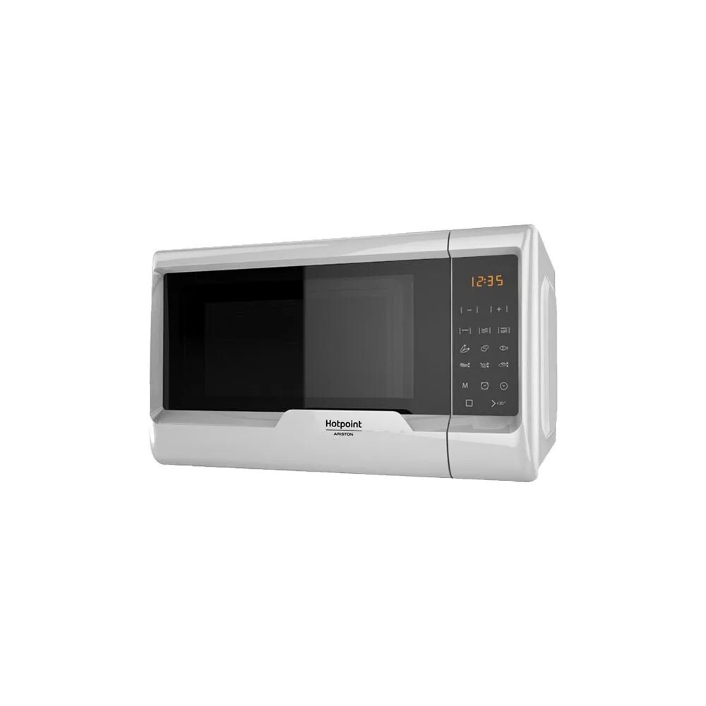 Микроволновая печь Соло Hotpoint-Ariston MWHA 2032 mw2. MW H-A MWHA 2032 mw2/121. Микроволновая печь Hotpoint-Ariston MWHA 2031 ms2. .MW H-A MWHA 2011 ms0/87. Микроволновая печь hotpoint ariston mwha