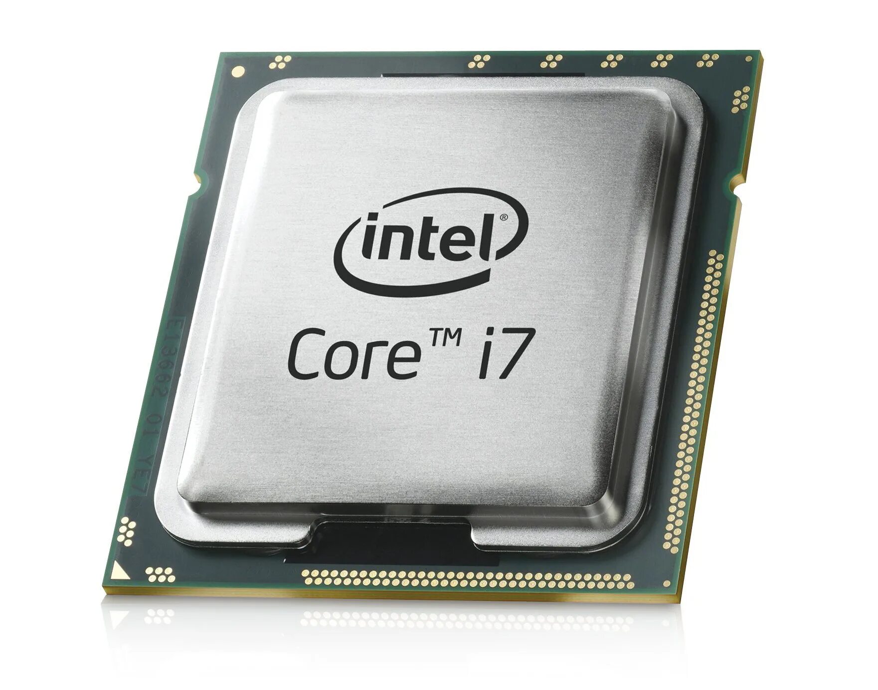 Процессор intel core i7 1700. Процессор Intel Core i7 12700k. Процессор Intel Core i7-11700f. Процессор Intel Core i7-12700k OEM. Процессор Intel Core i7-12700k lga1700, 12 x 3600 МГЦ.