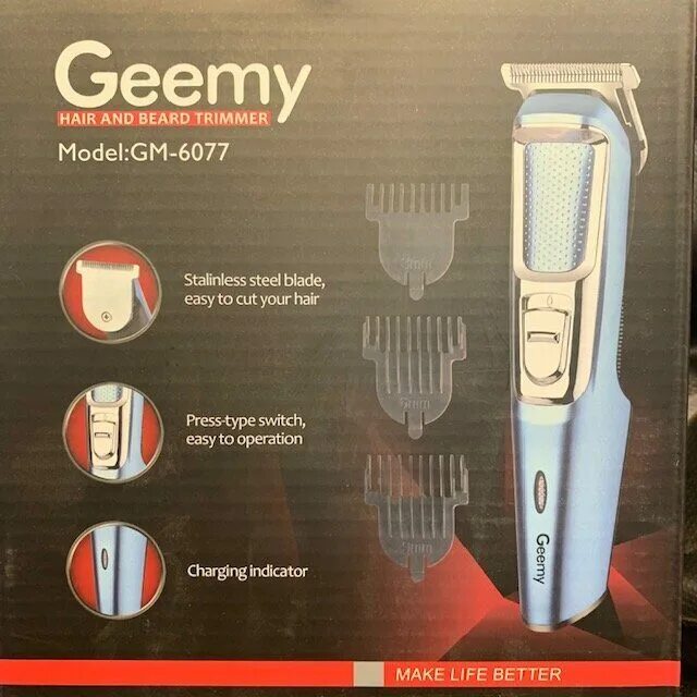Инструкция на русском языке триммер geemy. Машинка для стрижки Gemei GM-1010. Машинка для стрижки Geemy модель GM 6609. Машинка для стрижки волос Geemy GM 6587. Машинка для бритья Geemy модель 7755