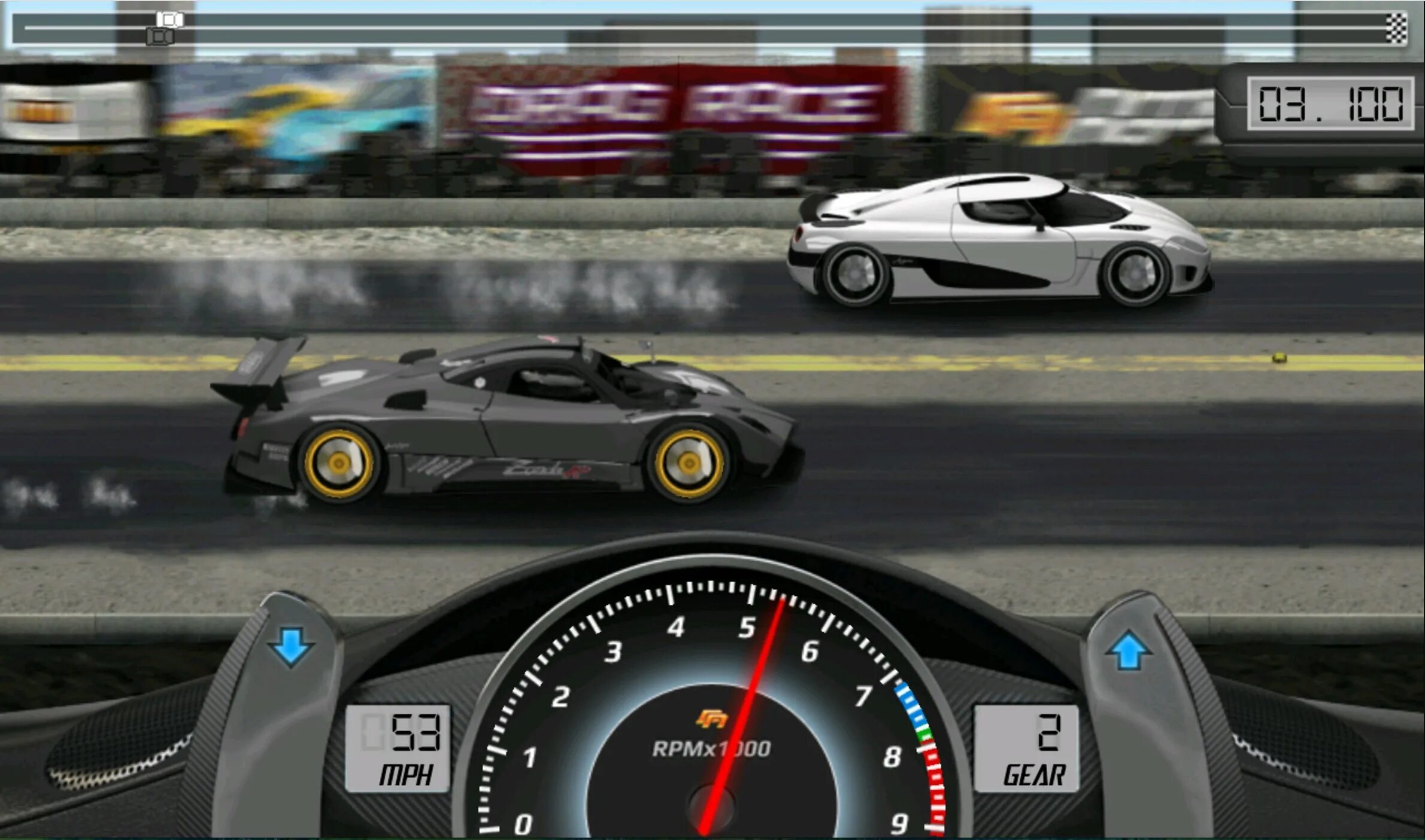 Телефон рейсинг. Drag Racing Classic 2. Drag Racing игра машины. Drag Racing уличные гонки 2.9.2. Уличные гонки игра.