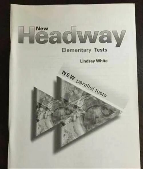 New Headway Elementary the third Edition. Headway Elementary Tests. New Headway Elementary Tests. Headway Elementary skills Test.