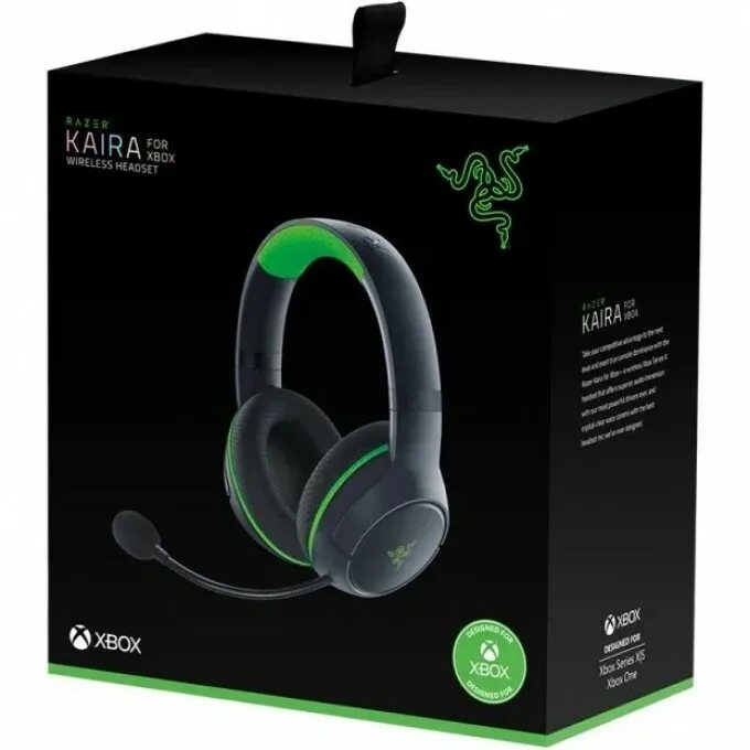 Razer kaira for xbox. Razer Kaira Pro for Xbox. Гарнитура Razer Kaira for Xbox. Наушники Razer Kaira x. Razer наушники беспроводные.