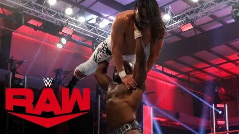 Unity raw