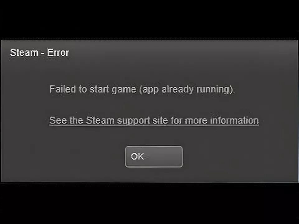 Steam Error. Вопрос стим. Ошибка стим application 3:000. Steam not Running game Error.