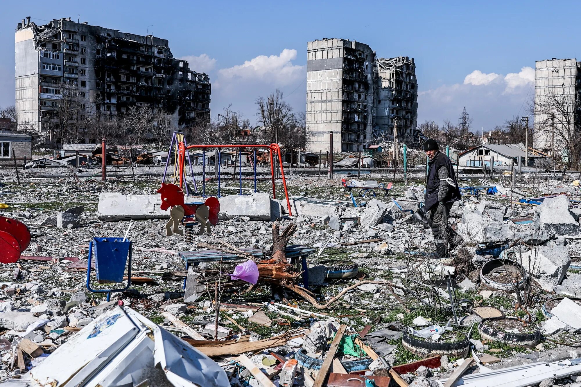 Мариуполь апрель 2022. Снос. Мариуполь восстановление города. Мариуполь фото 2022.