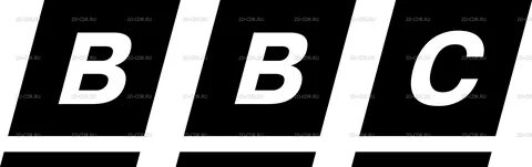 B bc