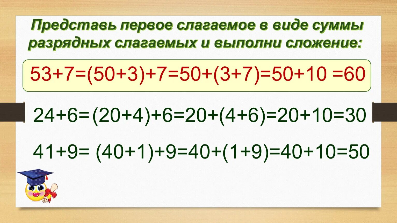 Представить в виде разрядных слагаемых. В виде суммы разрядных слагаемых. Представь числа в виде суммы разрядных слагаемых. Представить число в виде суммы разрядных слагаемых.