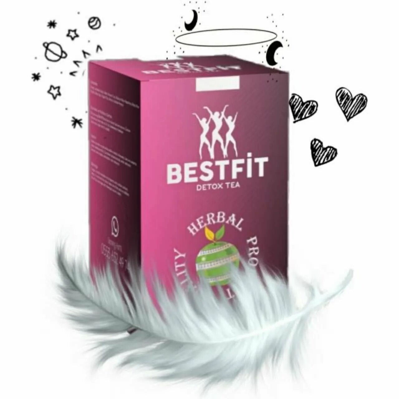 Fructus Detox Tea. Detoxs Tel чай день и ночь. Ja start Detox Tee.