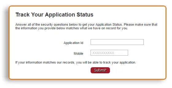 Application status патент mc mos. Check application status. www.mc.mos.ru check-application-status. submit your application. biz2credit how to check status.