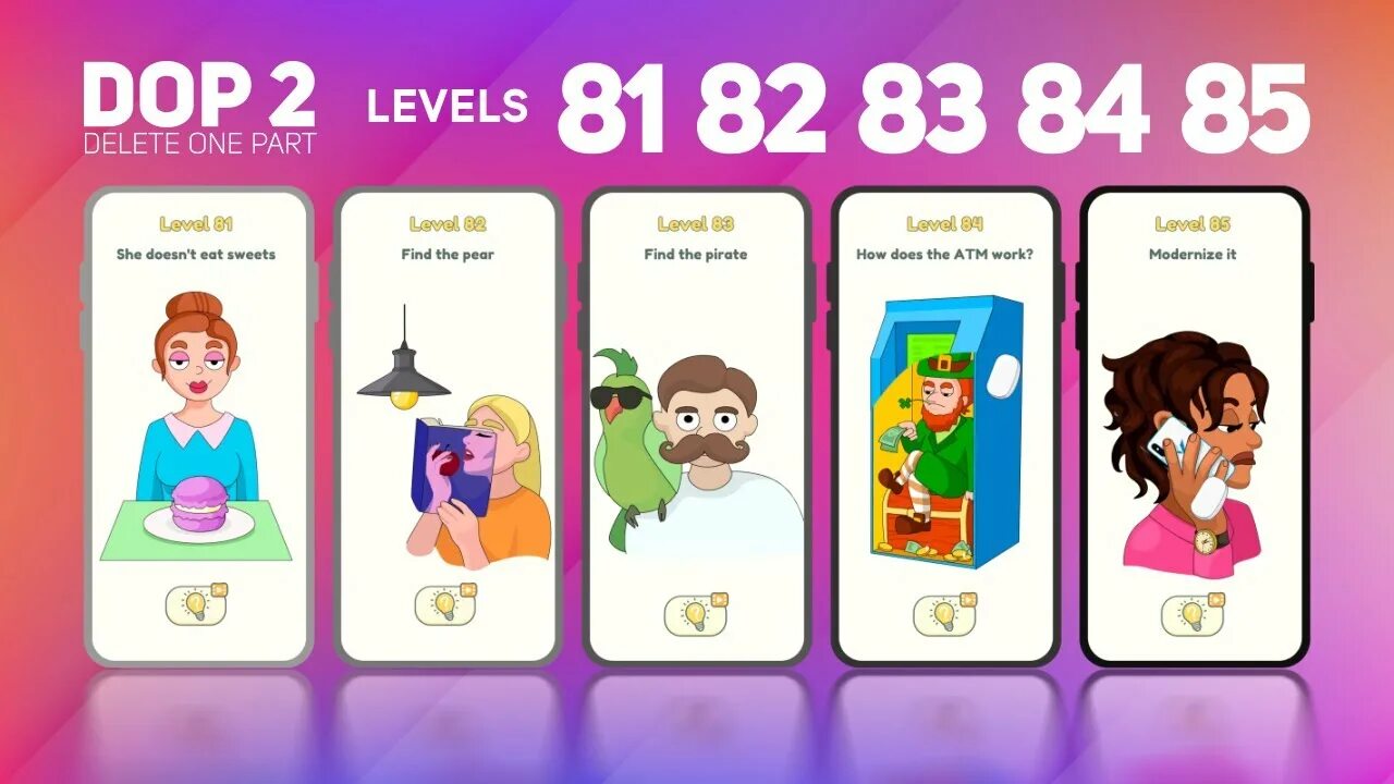 Level 2 10. DOP 2 уровень 81. DOP 2 delete one Part. DOP 2 уровень 85. Игра DOP уровень 83.