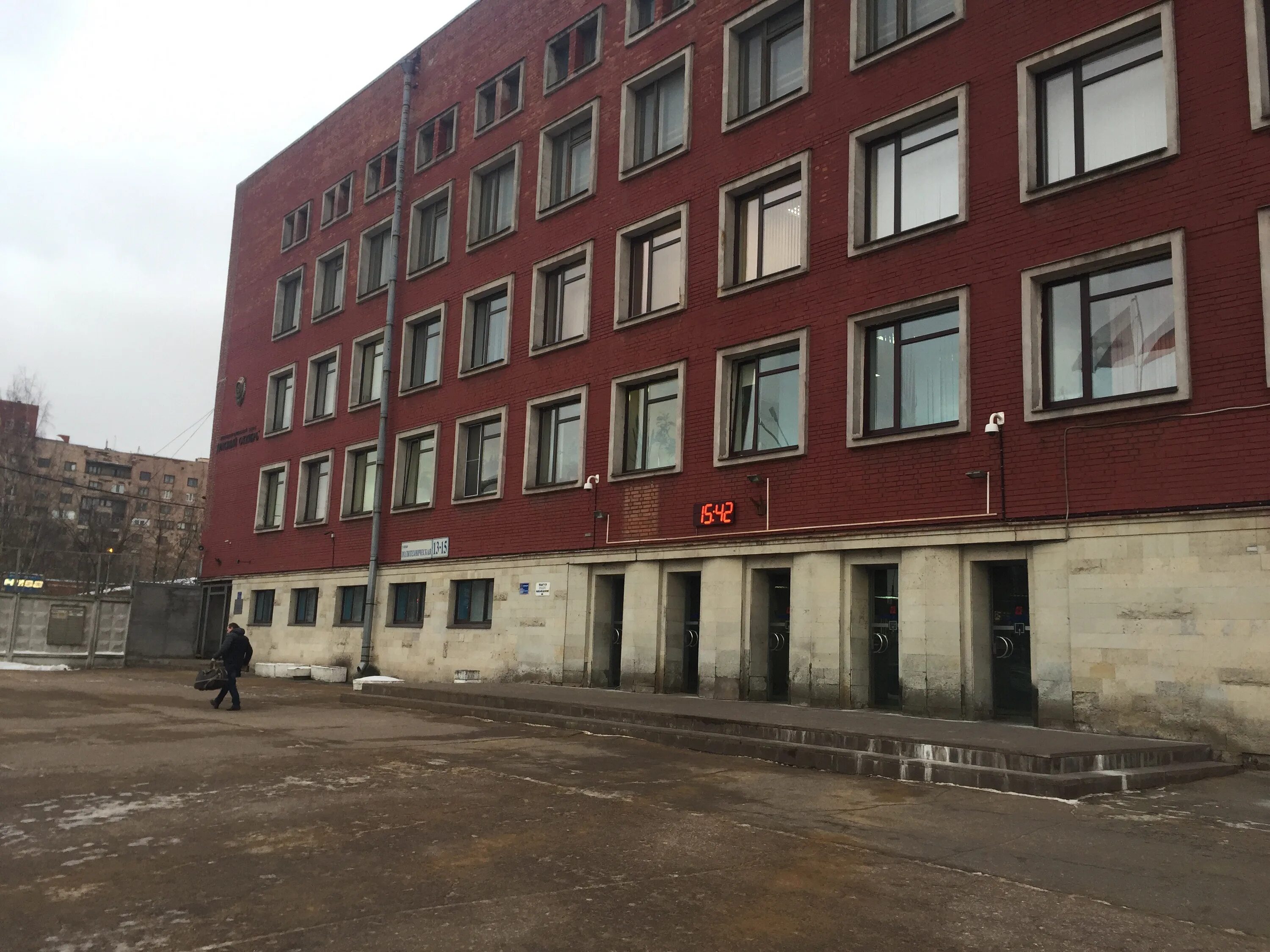 спб политехническая 13-15 д. мсч-24 политехническая. спб оао красный октябрь. политехническая 15 санкт петербург. Union, сеть автомобильных сервис-центров санкт-петербург,.