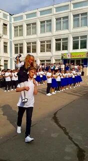 Школы солнцево вакансии