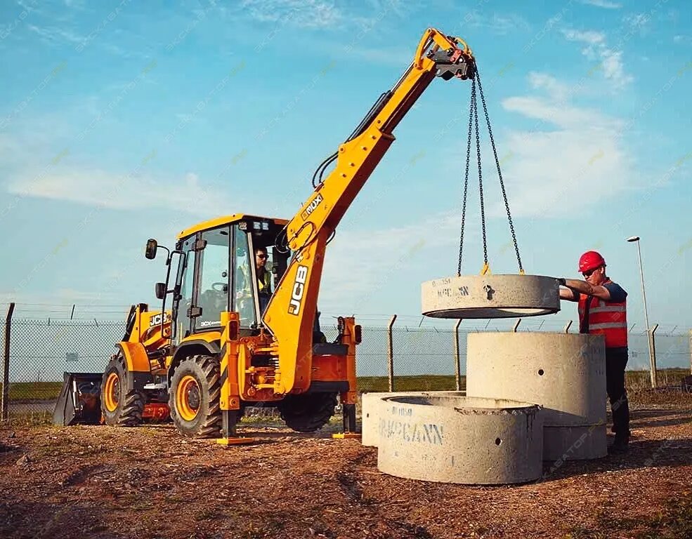 JCB 3cx SM. JCB 3cxsm. Вибропогружатель на экскаватор погрузчик JCB. JCB 3cx Compact. Нанять экскаватор