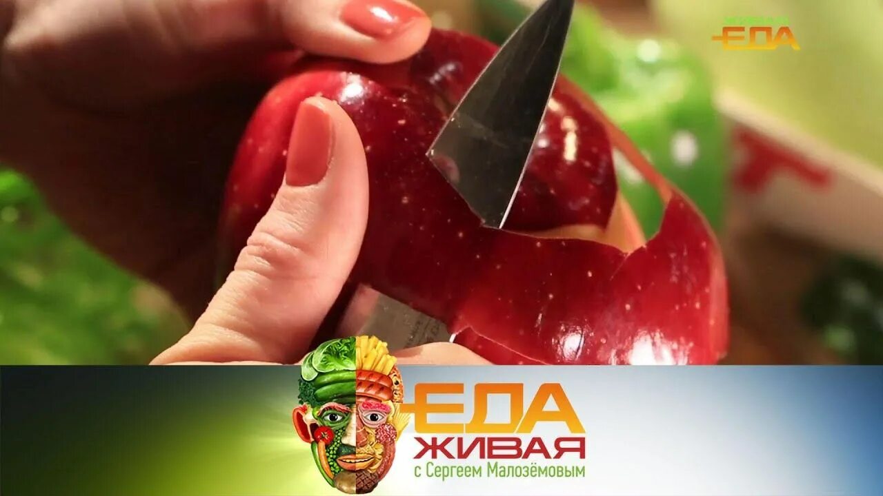 Еда живая и мертвая шашлык. Живая еда с сергеем малозёмовым. еда живая и мёртвая последний выпуск 2025. живая еда с сергеем малозёмовым колбаса.