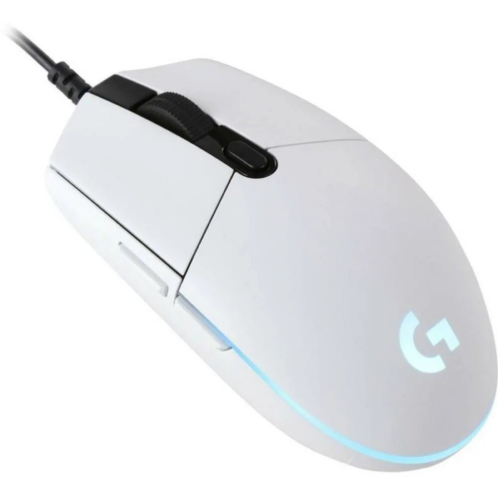 Мышь logitech g102 lightsync белый. Мышь logitech g102. мышь logitech g203. logitech mouse g102. мышка логитеч g102 белая.