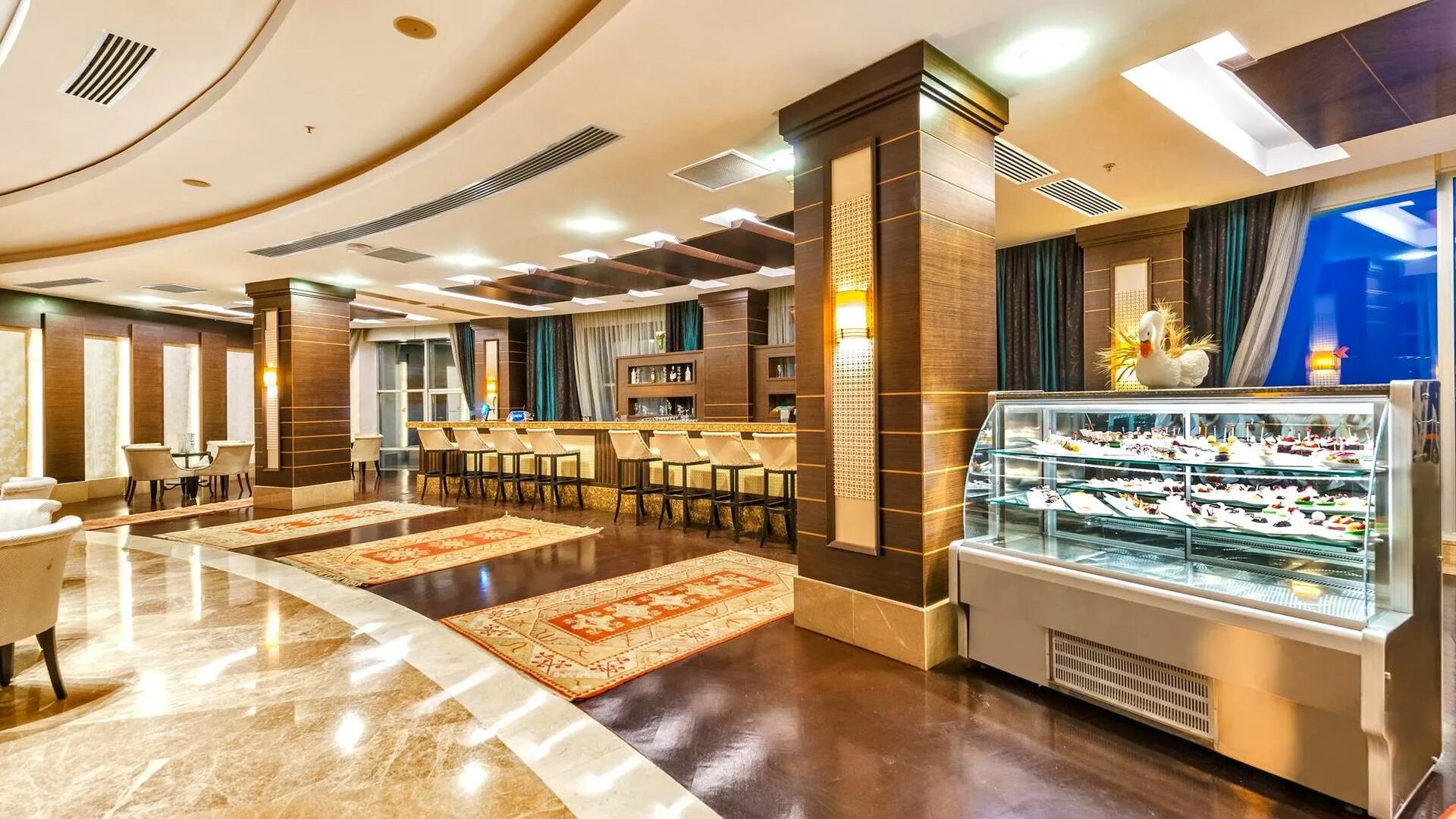 Kirman leodikya resort. Kirman hotels leodikya resort 5*. кирман отель леодикия резорт. kirman leodikya resort 5 турция аланья. kirman hotels leodikya resort 5*, турция, аланья  окурджалар.