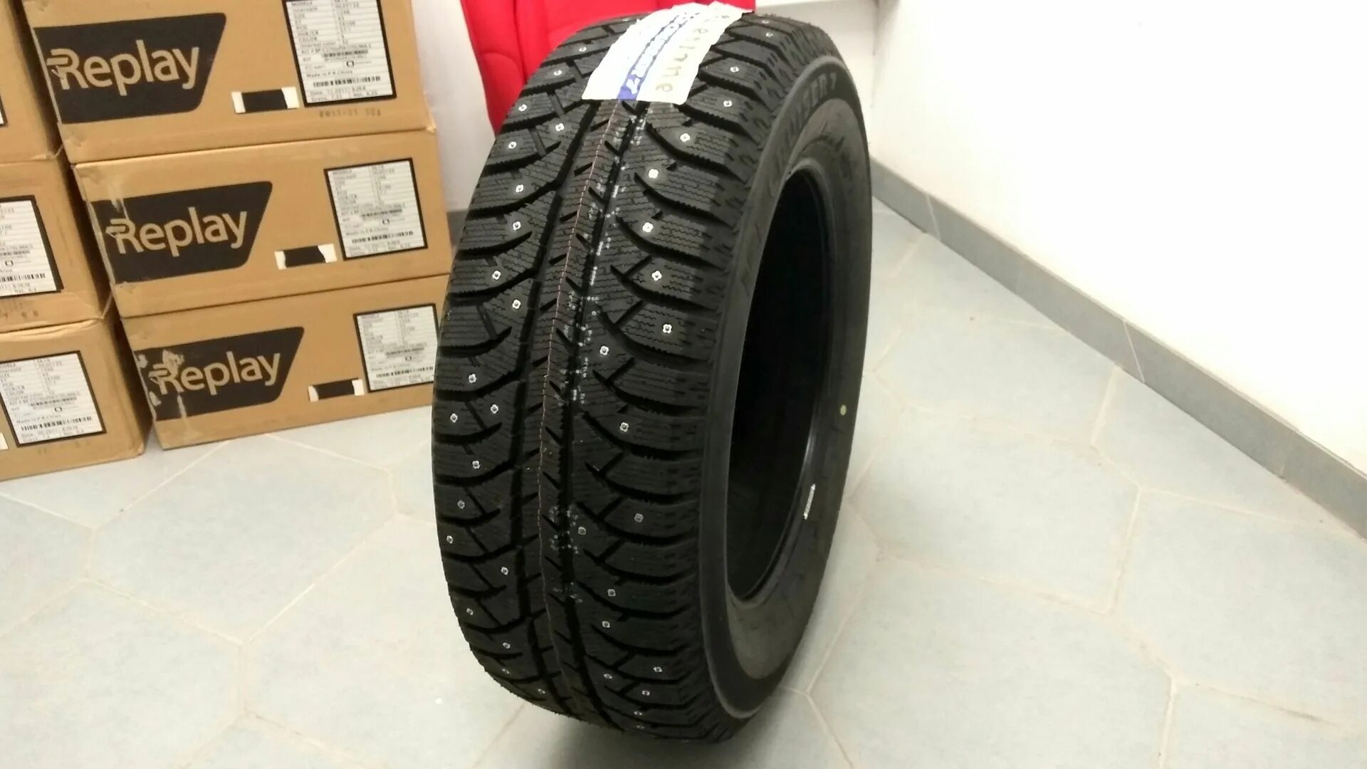Bridgestone ice cruiser 7000. Bridgestone ice cruiser 7000 225/60 r17. Бриджстоун айс крузер 7000 185/60 14. Bridgestone ice cruiser 7000s 225/65 r17. Bridgestone ice cruiser 7000s 225/60 r17 99t.