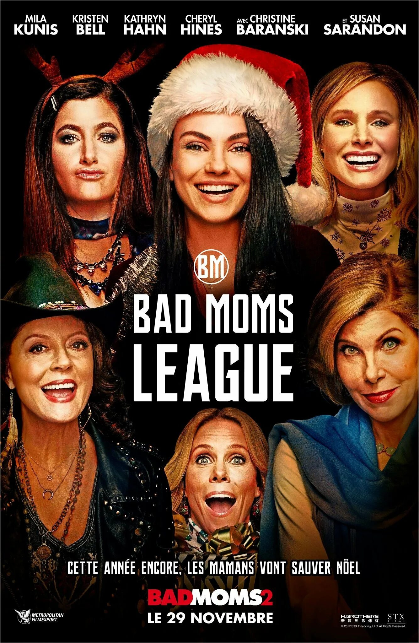 Очень плохие мамочки. Mom is a good. Очень плохие мамочки постер. Good mom bad mom. Очень плохие мамочки gif.