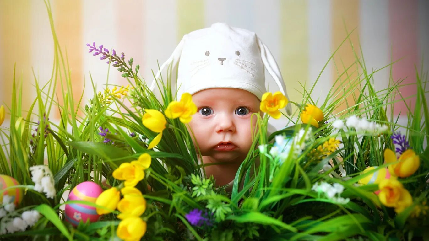 Дети цветов 1. Дети с цветами. Весна для детей. Цветы для детей. Дети с цветами Весна.