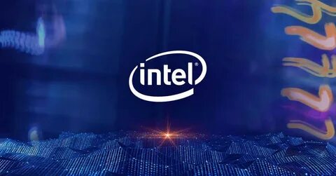 Intel razen