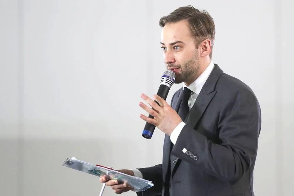 Почему ушел шепелев. Дмитрий шепелев 2025. дмитрий шепелев 2025. шепелев 2025. астрамед шепелев сергей.